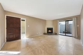 Photo #2: 6933463 Listing 