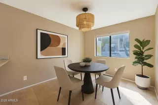 Photo #5: 6933463 Listing 