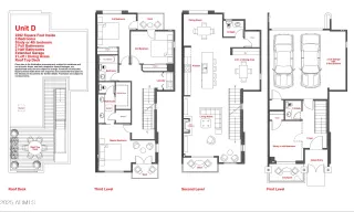 Photo #3: 6933468 Listing