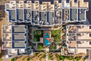 Photo #4: 6933468 Listing