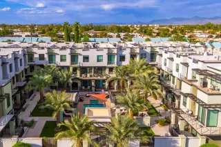 Photo #6: 6933468 Listing