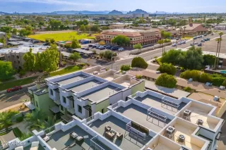 Photo #6: 6933472 Listing