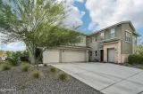 Primary Photo for MLS#: 6933485