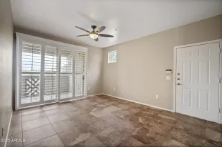 Photo #2: 6933626 Listing