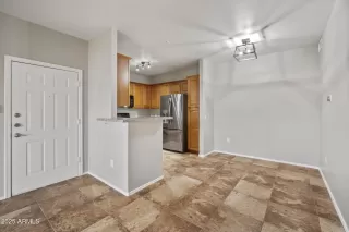 Photo #5: 6933626 Listing