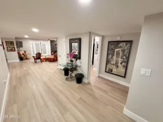 Photo #3: 6933666 Listing 