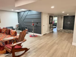 Photo #4: 6933666 Listing 