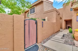 Photo #1: 6933730 Listing 