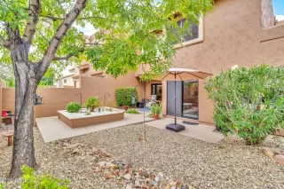 Photo #3: 6933730 Listing 