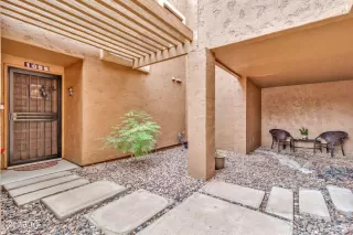 Photo #5: 6933730 Listing 