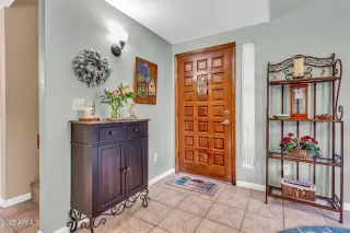 Photo #6: 6933730 Listing 