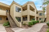 Primary Photo for MLS#: 6933746
