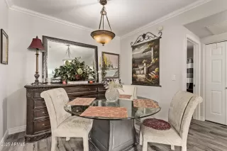 Photo #5: 6933746 Listing 