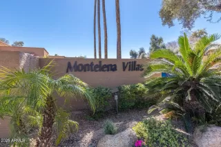 More Details about MLS # 6933778 : 6945 E COCHISE ROAD#130