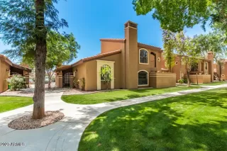 Photo #2: 6933778 Listing