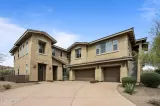 Primary Photo for MLS#: 6933826