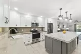 Primary Photo for MLS#: 6933878