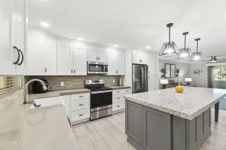 Primary Photo for MLS#: 6933878