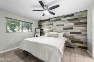 Photo #6: 6933878 Listing 