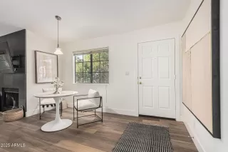 Photo #3: 6934001 Listing 