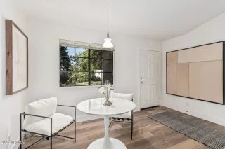 Photo #4: 6934001 Listing 