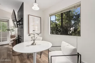 Photo #5: 6934001 Listing 