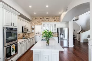 Click for more information on MLS # 6934131 : 15240 N CLUBGATE DRIVE#160 More Details about MLS # 6934131 : 15240 N CLUBGATE DRIVE#160