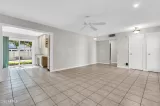Primary Photo for MLS#: 6934259