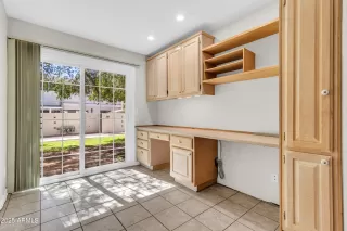 Photo #1: 6934259 Listing 