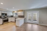 Primary Photo for MLS#: 6934417