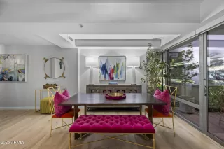 Photo #2: 6934446 Listing 