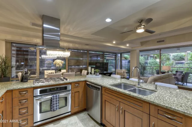 MLS: 6934559 Condo For Sale