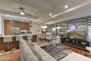 Photo #1: 6934559 Listing 