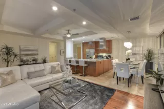 Photo #2: 6934559 Listing 