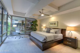 Photo #6: 6934559 Listing 