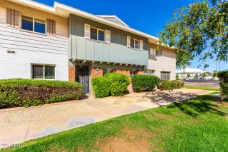 Photo #1: 6934581 Listing 