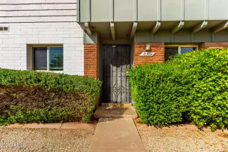 Photo #2: 6934581 Listing 