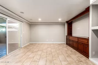 Photo #3: 6934581 Listing 