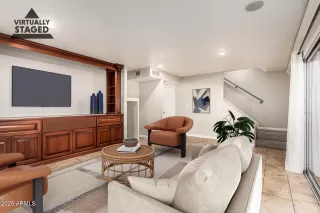 Photo #5: 6934581 Listing 