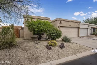 Photo #3: 6934618 Listing 