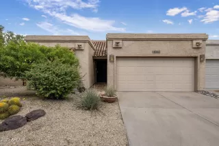 Photo #4: 6934618 Listing 