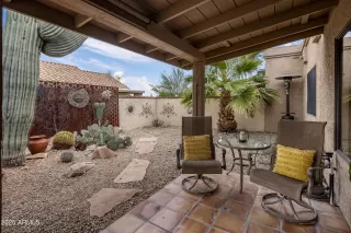 Photo #5: 6934618 Listing 
