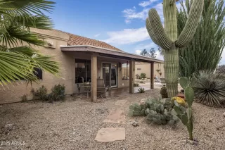 Photo #6: 6934618 Listing 