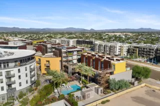 Photo #2: 6934692 Listing 