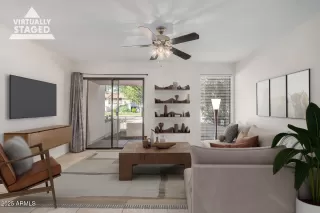 Photo #2: 6934733 Listing