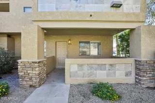 More Details about MLS # 6934736 : 303 N MILLER ROAD#1001