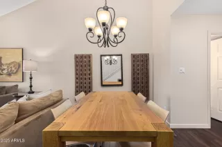 Photo #4: 6934796 Listing 