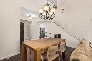 Photo #5: 6934796 Listing 