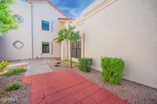 Photo #1: 6934832 Listing 