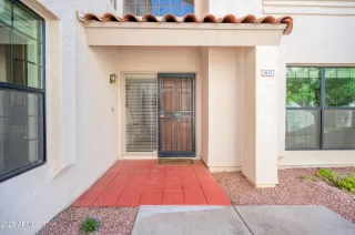 Photo #2: 6934832 Listing 